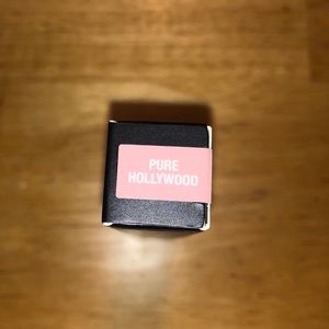 Anastasia Beverly Hills Makeup - Anastasia Beverly Hills liquid lipstick Anastasia Beverly Hills Makeup - Anastasia Beverly Hills liquid lipstick